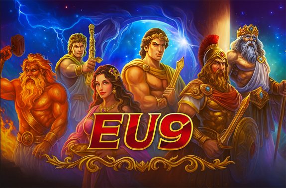 EU9-home-1